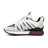 Cruyff Fearia Children Trainers Cruyff